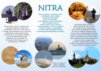 /album/letaky/letak-nitra-a4-a-kopie-jpg/